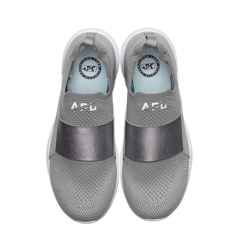 APL Athletic Propulsion Labs TechLoom Bliss